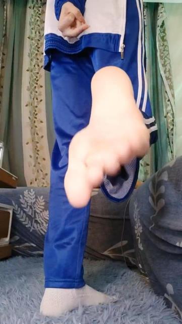 002617k6fe5fjln554jie5.jpg 002617k6fe5fjln554jie5.jpg