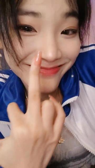 002635veupb6wpjvrgowyv.jpg 002635veupb6wpjvrgowyv.jpg