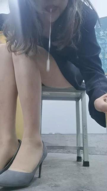 235103dhdf8d6mzy0yq4f5.jpg 235103dhdf8d6mzy0yq4f5.jpg