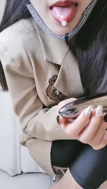 093118w544r9rckx1kxt1t.jpg 093118w544r9rckx1kxt1t.jpg