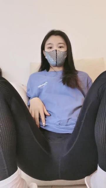093127kvizaeeax3kxzk3e.jpg 093127kvizaeeax3kxzk3e.jpg