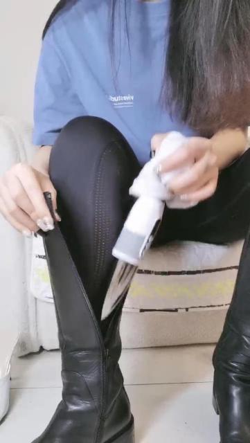 093137dfupnnpnzm9fucum.jpg 093137dfupnnpnzm9fucum.jpg