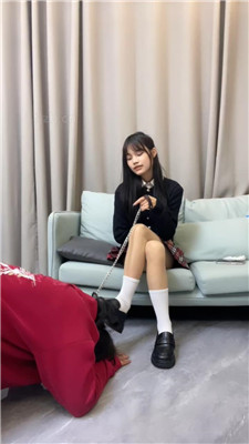 053720zn6hznbkwhkek3b9.jpg 053720zn6hznbkwhkek3b9.jpg