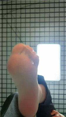 2407252202_20240725220603.JPG 2407252202_20240725220603.JPG