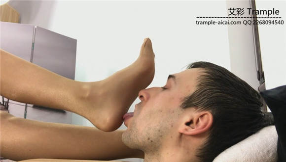 181158vrzn404azkamfodr.jpg 181158vrzn404azkamfodr.jpg