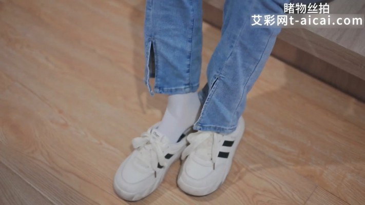 094231rf0wzub02f30nmwe.jpg