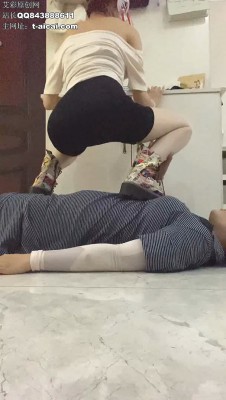 094833yldb0buono0dbxfe.jpg