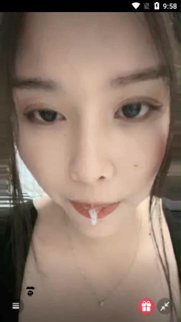 102826mmqtvqnzpmdtzy9w.jpg 102826mmqtvqnzpmdtzy9w.jpg
