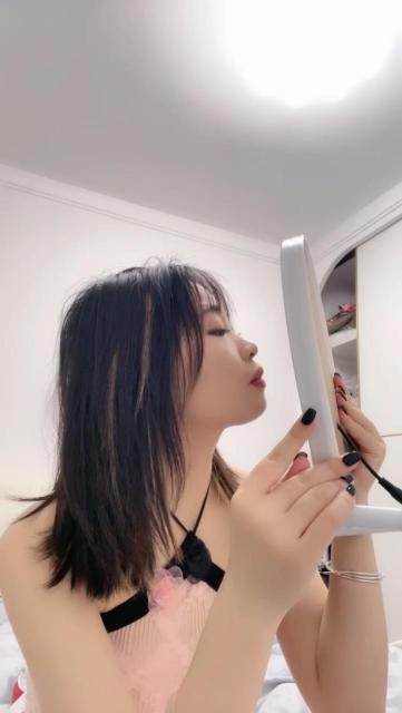 114924xiwiokuyy6d3hi3o.jpg