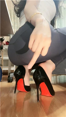 2408011226_20240801122714.JPG