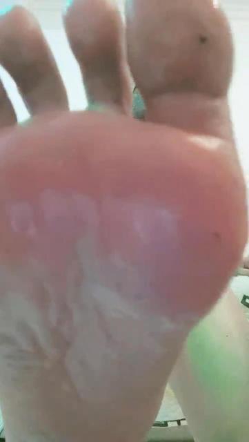 083137iwf2h42bbeewbwjk.jpg 083137iwf2h42bbeewbwjk.jpg
