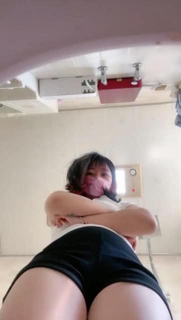 222010qhab6brn5pc5nmn0.jpg