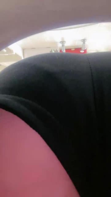 222013pjn3ranqqlrwwiif.jpg