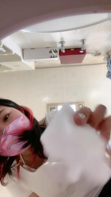 222023vm74k49d23i4474q.jpg