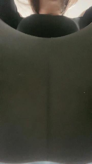 114442xq020o30eqpoaofr.jpg 114442xq020o30eqpoaofr.jpg