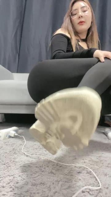 114454xr111uwu5bcn1d15.jpg 114454xr111uwu5bcn1d15.jpg