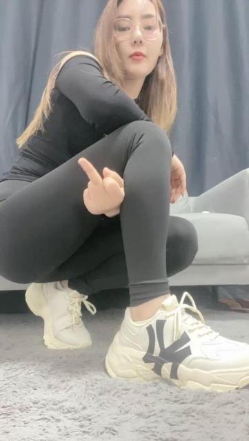 113425ipipyn8iuvuwjymn.jpg