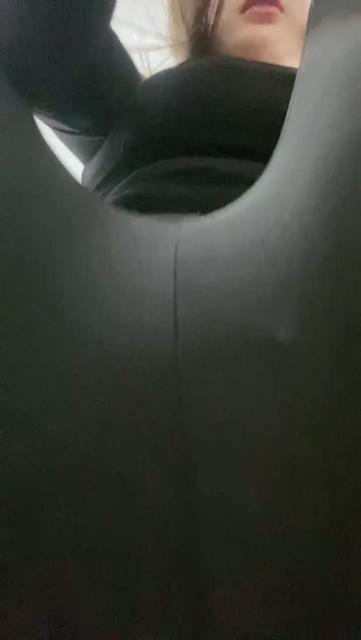 113432fqe417y4qytozt1j.jpg