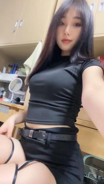 105637utympmmza1x2fai2.jpg