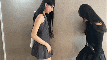 105033p63pq9cwymp9z2kp.gif 105033p63pq9cwymp9z2kp.gif