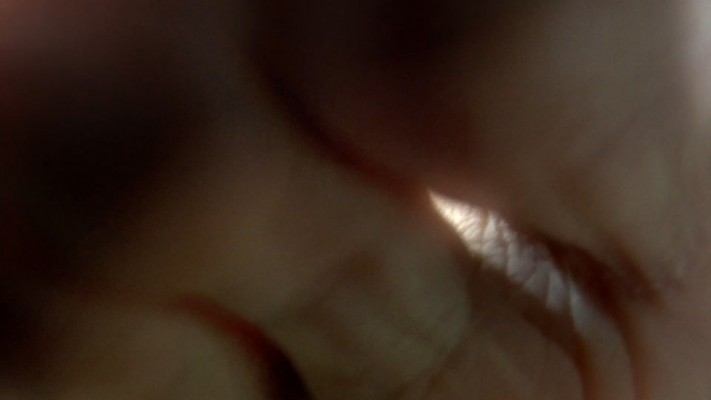 090628t74kqjk57h8kk5hg.jpg 090628t74kqjk57h8kk5hg.jpg