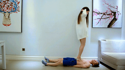 033844cp46v2jm3ek7463j.gif