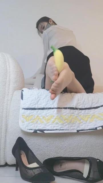 093230f303qk3pjomt0apk.jpg 093230f303qk3pjomt0apk.jpg