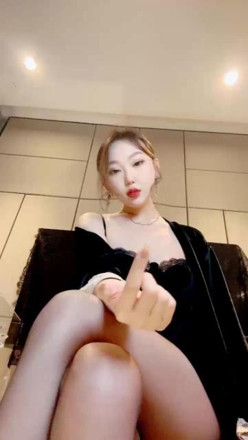 091948h0y64zmmm8ccd0c6.jpg 091948h0y64zmmm8ccd0c6.jpg