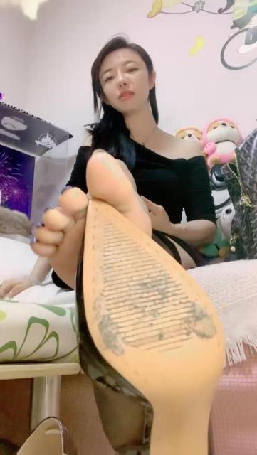 113003y33ikb2s8j2gcslc.jpg 113003y33ikb2s8j2gcslc.jpg