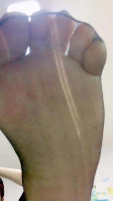 113022nry8q0dqc4ukz3ob.jpg 113022nry8q0dqc4ukz3ob.jpg
