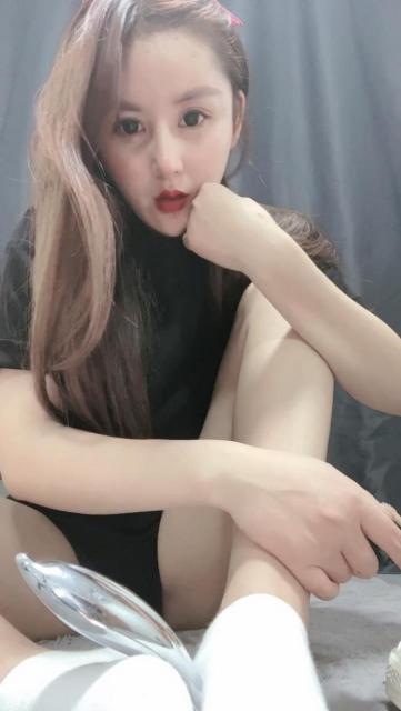 013435d72nn07i7px00l1s.jpg 013435d72nn07i7px00l1s.jpg