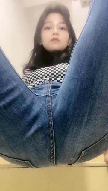 010946fjkl28ljaajakqqx.jpg