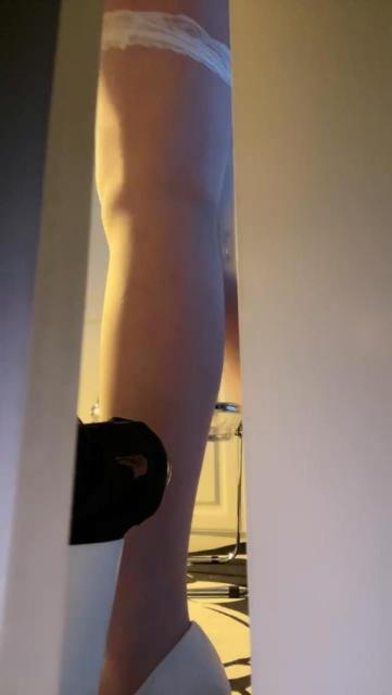 005633pjwb0t1wyl1yzhbw.jpg 005633pjwb0t1wyl1yzhbw.jpg