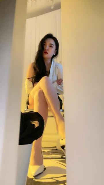 005636x6fbd5s3kttzs5bc.jpg 005636x6fbd5s3kttzs5bc.jpg