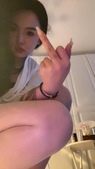 005659ykla3t7xddbk6qcx.jpg 005659ykla3t7xddbk6qcx.jpg