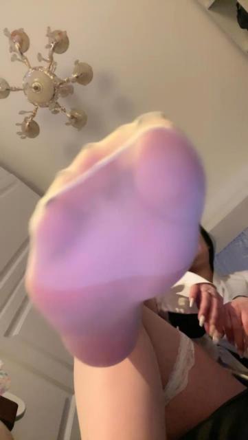 005714xk1xlk1ezpqqxx96.jpg 005714xk1xlk1ezpqqxx96.jpg