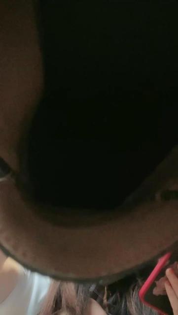 174032gpx6lxut55k7lg5g.jpg 174032gpx6lxut55k7lg5g.jpg
