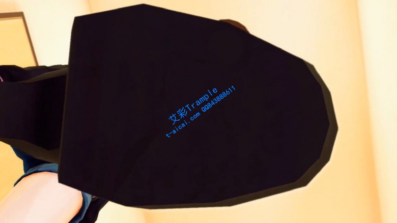 175453iogheendqoeoe5oh.jpg 175453iogheendqoeoe5oh.jpg