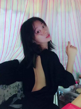 072649nrmqrnjrjrxrrz56.jpg 072649nrmqrnjrjrxrrz56.jpg
