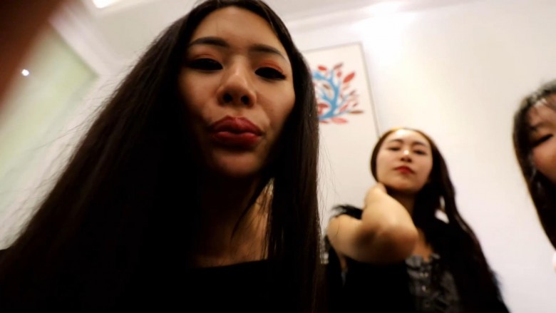 160948jqcdyeoj51yxzy7x.jpg 160948jqcdyeoj51yxzy7x.jpg