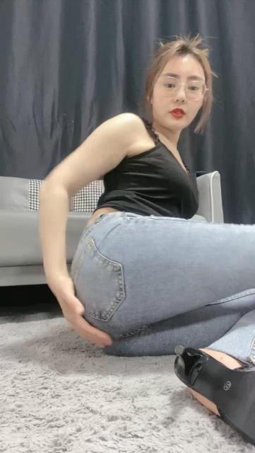 084014ulxmv52gvxzb5h5x.jpg 084014ulxmv52gvxzb5h5x.jpg