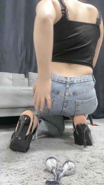 084015qqk1jcjodq6zeze9.jpg 084015qqk1jcjodq6zeze9.jpg