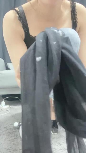 084024ufg01161p0p71p0j.jpg 084024ufg01161p0p71p0j.jpg