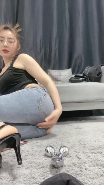 084027ss62gg6098si8rp5.jpg 084027ss62gg6098si8rp5.jpg