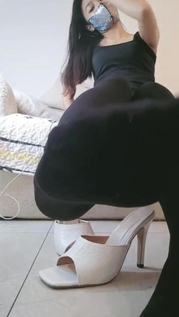 082742suehuuh3hzuu0j0s.jpg 082742suehuuh3hzuu0j0s.jpg