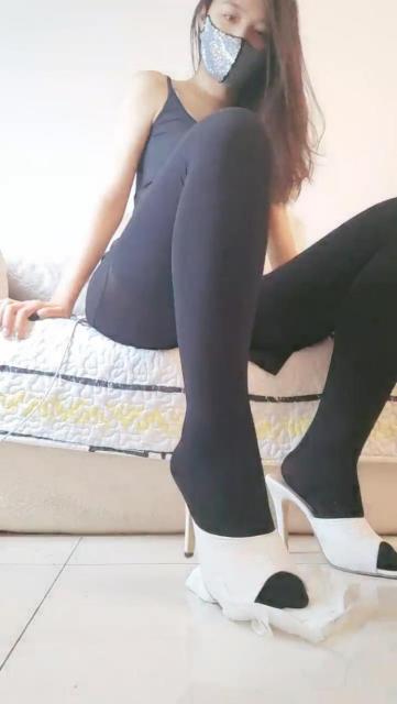 082746k326364tnzzgxh6e.jpg 082746k326364tnzzgxh6e.jpg