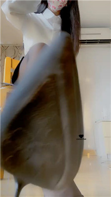 2408062134_20240806213505.JPG 2408062134_20240806213505.JPG