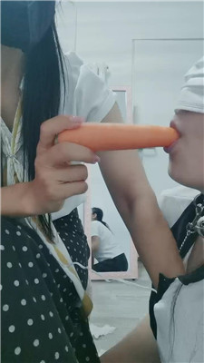 2408062250_20240806225218.JPG