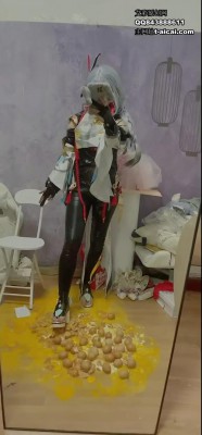 122812ayinp7pnqloovfwo.jpg