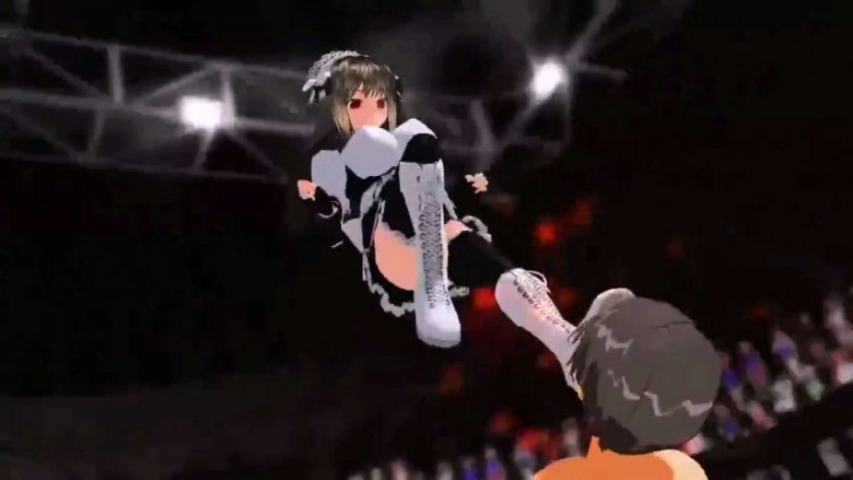 215317euiwuvuuluwwh7ir.jpg 215317euiwuvuuluwwh7ir.jpg